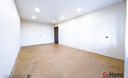 Купить 3-комнатную квартиру, Минск, Чайлытко, 15 (Фрунзенский район). Фото 17