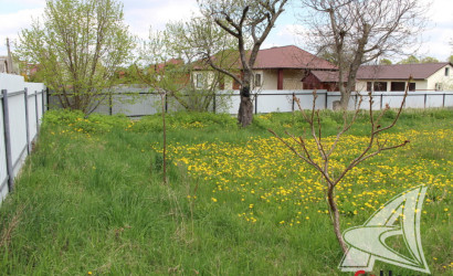 Купить дом, Турна Малая, Видомлянский с/с, 25 соток. Фото 19