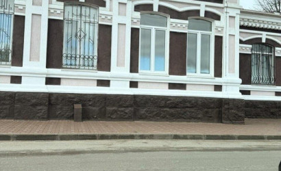  СТАРИНКИ