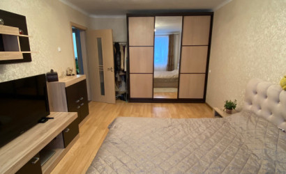 Купить 2-комнатную квартиру, Минск, ул. Одоевского,40 (Фрунзенский район). Фото 5