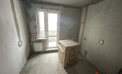 Купить 2-комнатную квартиру, Гродно, Парковая, 4. Фото 6