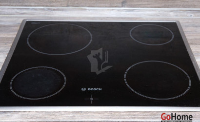 Купить 3-комнатную квартиру, Минск, Слободская ул., 21 (Московский район). Фото 21