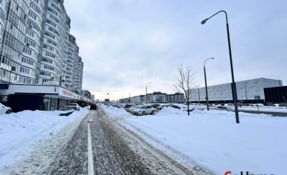 Аренда офиса, Минск, Ратомская ул., 7,  от 27 до 230 кв.м.. Фото 11