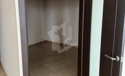 Аренда офиса, Минск, Домбровская ул., 9,  268.5 кв.м.. Фото 11