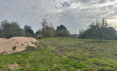 Купить дом, Козловичи, Кирова, 88, 35 соток. Фото 6