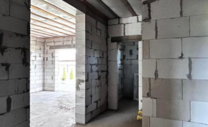 Купить дом, Погост-2, Школьная 1-я ул., 19 соток. Фото 13