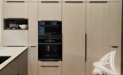 Купить дом, Брест, Волынка, 15 соток. Фото 15