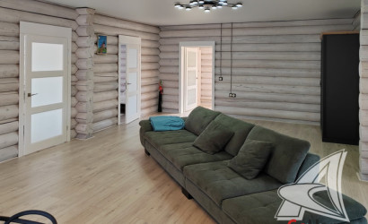 Купить дом, Брест, Сад. товарищества, 6.36 соток. Фото 7