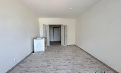 Купить 1-комнатную квартиру, Минск, Руссиянова ул., 56(Первомайский район). Фото 14