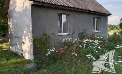 Купить дом, Свитичи, Огородникский с/с, 20 соток. Фото 23