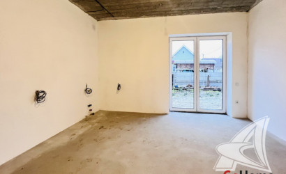 Купить 4-комнатную квартиру, Брест, Граевка, ул. Короленко. Фото 4