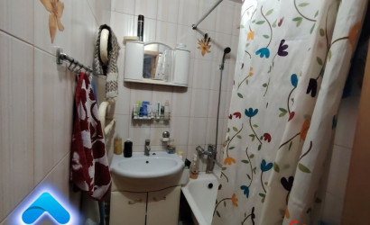 Купить 2-комнатную квартиру, Светлогорск, Калинина ул., д.11. Фото 5