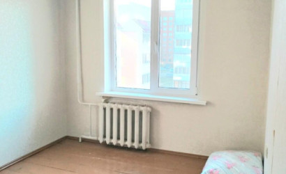Купить 2-комнатную квартиру, Борисов, Чаловской ул., 49. Фото 12