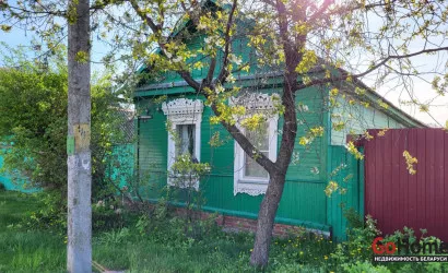 1-этаж.(98.11 м2), Гомель(Комбайновая, д. 1)