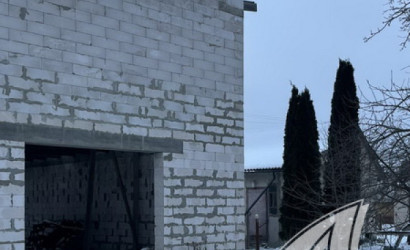 Купить дачу, Брест, Мухавецкий с/с, 5.04 соток. Фото 8