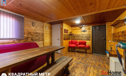 Продажа помещения, Динаровка, 1118.4 кв.м.. Фото 34