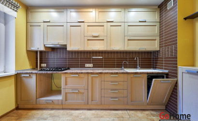 Купить 2-комнатную квартиру, Минск, Сырокомли ул., 20 (Ленинский район). Фото 18