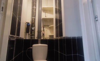 Купить 2-комнатную квартиру, Витебск, Воинов-Интернационалистов, 2. Фото 15