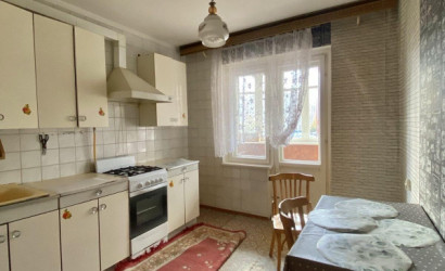 Купить 2-комнатную квартиру, Брест, Вульковская ул.. Фото 10