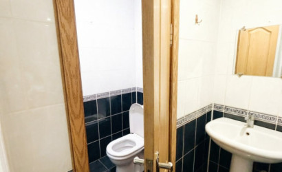 Аренда офиса, Витебск, ул. Победы пр-т , д. 7к.2, 57 кв.м.. Фото 6