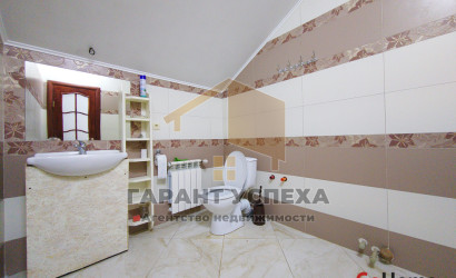 Купить дом, Видомля, Видомлянский с/с, 24.97 соток. Фото 13