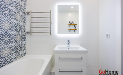 Купить 2-комнатную квартиру, Копище, Михаила Миля ул., 2. Фото 14