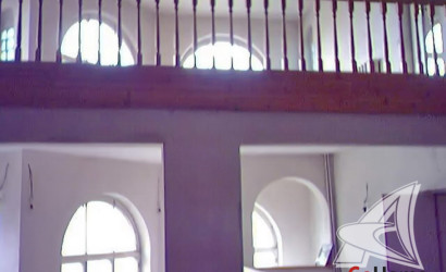 Купить дом, Брест, Березовка, 8.46 соток. Фото 3