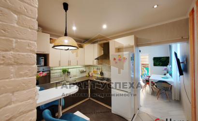 Купить дом, Брест, ул. Красногвардейская, 3.36 соток. Фото 6