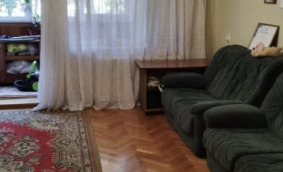 Купить 4-комнатную квартиру, Брест, Дубровская ул.. Фото 4