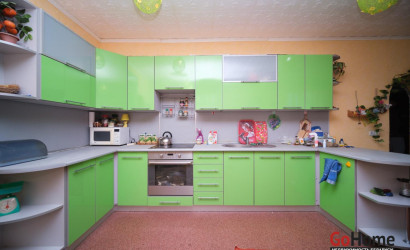 Купить дом, Минск, Днепровская ул., 20, 7 соток. Фото 7