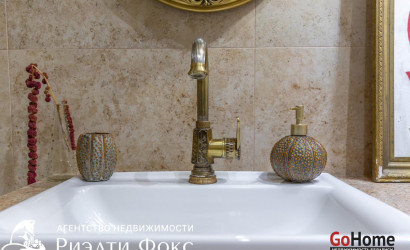 Снять 2-комнатную квартиру, Минск, Независимости пр-т 38 (Партизанский район). Фото 22