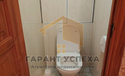 Купить 1-комнатную квартиру, Брест, ул. Адамковская. Фото 7