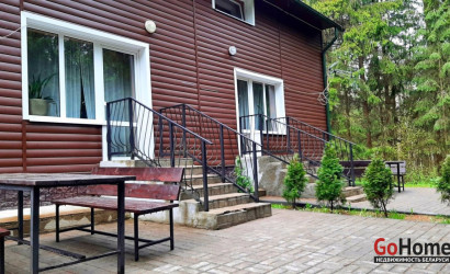 Продажа помещения, Девино,  795.1 кв.м.. Фото 13