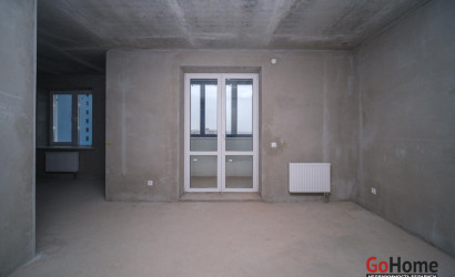 Купить 3-комнатную квартиру, Минск, Дзержинского просп., 26 (Московский район). Фото 22