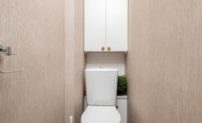 Купить 2-комнатную квартиру, Минск, Плеханова ул., 103 (Ленинский район). Фото 14