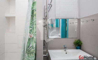 Купить 2-комнатную квартиру, Минск, Коммунистическая ул., 26 (Центральный район). Фото 31