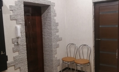 Снять 3-комнатную квартиру на сутки, Брест, ул. Жукова, д. 7/1. Фото 13