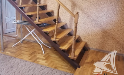 Купить дом, Брест, Вересковые, 9.58 соток. Фото 32