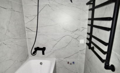 Купить 2-комнатную квартиру, Брест, Волгоградская ул.. Фото 12