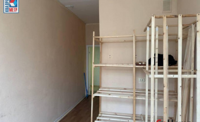 Продажа офиса, Минск, Якубова ул., 10,  300.4 кв.м.. Фото 22