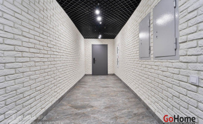 Купить 3-комнатную квартиру, Минск, Кальварийская ул., 16 (Фрунзенский район). Фото 31