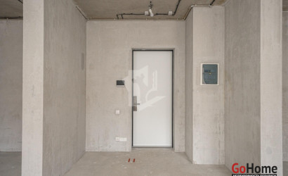 Купить 2-комнатную квартиру, Минск, Киселева ул., 6/Е (Центральный район). Фото 14