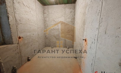 Купить дом, Клейники, 60 лет Октября, 24.97 соток. Фото 8