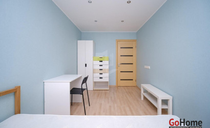 Купить 2-комнатную квартиру, , Никифорова ул., 17 (). Фото 23