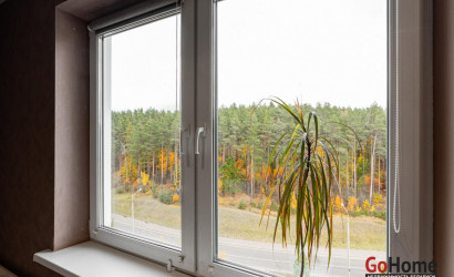 Купить 1-комнатную квартиру, Копище, Подгорная ул., 19/А/3. Фото 13