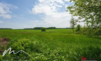  1-этаж.(106.4 м2), Борок(Центральная ул.)