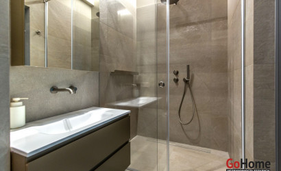 Снять 2-комнатную квартиру, Минск, Независимости просп. 39. Фото 16