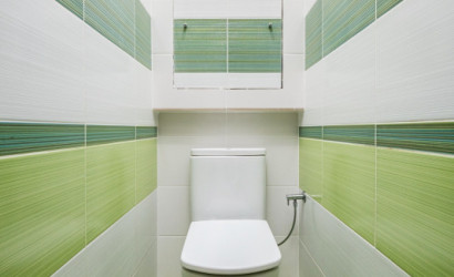 Купить 3-комнатную квартиру, Минск, ул. Казинца, д. 120 (Октябрьский район). Фото 9