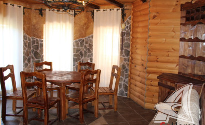 Купить дом, Брест, Аэропорт ст., 10.49 соток. Фото 15