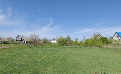 Купить дом, Островы, 24.99 соток. Фото 4